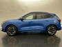 Ford Kuga 2.5 PHEV ST-Line X | DIT IS EEN VOORRAADAUTO! | Panoramadak | Elek. Trekhaak | 19" Wielen | Matrix LED Koplampen |