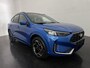 Ford Kuga 2.5 PHEV ST-Line X | DIT IS EEN VOORRAADAUTO! | Panoramadak | Elek. Trekhaak | 19" Wielen | Matrix LED Koplampen |