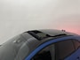 Ford Kuga 2.5 PHEV ST-Line X | DIT IS EEN VOORRAADAUTO! | Panoramadak | Elek. Trekhaak | 19" Wielen | Matrix LED Koplampen |