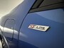 Ford Kuga 2.5 PHEV ST-Line X | DIT IS EEN VOORRAADAUTO! | Panoramadak | Elek. Trekhaak | 19" Wielen | Matrix LED Koplampen |