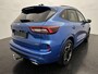 Ford Kuga 2.5 PHEV ST-Line X | DIT IS EEN VOORRAADAUTO! | Panoramadak | Elek. Trekhaak | 19" Wielen | Matrix LED Koplampen |