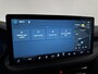 Ford Kuga 2.5 PHEV ST-Line X | DIT IS EEN VOORRAADAUTO! | Panoramadak | Elek. Trekhaak | 19" Wielen | Matrix LED Koplampen |
