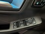 Ford Kuga 2.5 PHEV ST-Line X | DIT IS EEN VOORRAADAUTO! | Panoramadak | Elek. Trekhaak | 19" Wielen | Matrix LED Koplampen |