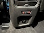 Ford Kuga 2.5 PHEV ST-Line X | DIT IS EEN VOORRAADAUTO! | Panoramadak | Elek. Trekhaak | 19" Wielen | Matrix LED Koplampen |