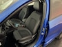 Ford Kuga 2.5 PHEV ST-Line X | DIT IS EEN VOORRAADAUTO! | Panoramadak | Elek. Trekhaak | 19" Wielen | Matrix LED Koplampen |