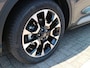 Ford Kuga 2.5 PHEV Active X * TREKHAAK * PANO * BLIS * ADAP CRUISE *