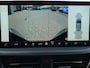 Ford Kuga 2.5 PHEV Active X * TREKHAAK * PANO * BLIS * ADAP CRUISE *