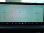 Ford Kuga 2.5 PHEV Active X * TREKHAAK * PANO * BLIS * ADAP CRUISE *