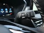Ford Kuga 2.5 PHEV Active X * TREKHAAK * PANO * BLIS * ADAP CRUISE *