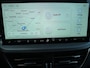 Ford Kuga 2.5 PHEV Active X * TREKHAAK * PANO * BLIS * ADAP CRUISE *