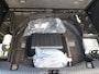 Ford Kuga 2.5 PHEV Active X * TREKHAAK * PANO * BLIS * ADAP CRUISE *