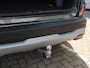 Ford Kuga 2.5 PHEV Active X * TREKHAAK * PANO * BLIS * ADAP CRUISE *