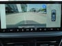 Ford Kuga 2.5 PHEV Active X * TREKHAAK * PANO * BLIS * ADAP CRUISE *