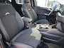 Ford Kuga 2.5 PHEV Active X * TREKHAAK * PANO * BLIS * ADAP CRUISE *