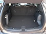 Ford Kuga 2.5 PHEV Active X * TREKHAAK * PANO * BLIS * ADAP CRUISE *