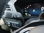 Ford Kuga 2.5 PHEV Active X * TREKHAAK * PANO * BLIS * ADAP CRUISE *