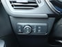 Ford Kuga 2.5 PHEV Active X * TREKHAAK * PANO * BLIS * ADAP CRUISE *