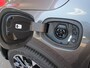 Ford Kuga 2.5 PHEV Active X * TREKHAAK * PANO * BLIS * ADAP CRUISE *