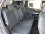 Ford Kuga 2.5 PHEV Active X * TREKHAAK * PANO * BLIS * ADAP CRUISE *