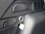 Ford Kuga 2.5 PHEV Active X * TREKHAAK * PANO * BLIS * ADAP CRUISE *