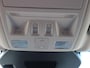 Ford Kuga 2.5 PHEV Active X * TREKHAAK * PANO * BLIS * ADAP CRUISE *