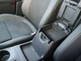 Ford Kuga 2.5 PHEV Active X * TREKHAAK * PANO * BLIS * ADAP CRUISE *