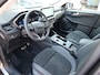 Ford Kuga 2.5 PHEV Active X * TREKHAAK * PANO * BLIS * ADAP CRUISE *