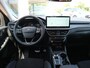 Ford Kuga 2.5 PHEV Active X * TREKHAAK * PANO * BLIS * ADAP CRUISE *