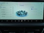 Ford Kuga 2.5 PHEV Active X * TREKHAAK * PANO * BLIS * ADAP CRUISE *