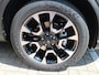 Ford Kuga 2.5 PHEV Active X * TREKHAAK * PANO * BLIS * ADAP CRUISE *