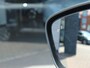Ford Kuga 2.5 PHEV Active X * TREKHAAK * PANO * BLIS * ADAP CRUISE *