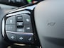 Ford Kuga 2.5 PHEV Active X * TREKHAAK * PANO * BLIS * ADAP CRUISE *