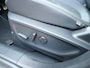 Ford Kuga 2.5 PHEV Active X * TREKHAAK * PANO * BLIS * ADAP CRUISE *