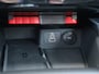 Ford Kuga 2.5 PHEV Active X * TREKHAAK * PANO * BLIS * ADAP CRUISE *