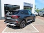 Ford Kuga 2.5 PHEV Active X * TREKHAAK * PANO * BLIS * ADAP CRUISE *