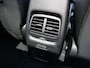 Ford Kuga 2.5 PHEV Active X * TREKHAAK * PANO * BLIS * ADAP CRUISE *