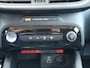 Ford Kuga 2.5 PHEV Active X * TREKHAAK * PANO * BLIS * ADAP CRUISE *