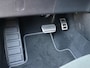 Ford Kuga 2.5 PHEV Active X * TREKHAAK * PANO * BLIS * ADAP CRUISE *