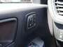 Ford Kuga 2.5 PHEV Active X * TREKHAAK * PANO * BLIS * ADAP CRUISE *