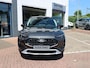Ford Kuga 2.5 PHEV Active X * TREKHAAK * PANO * BLIS * ADAP CRUISE *