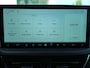 Ford Kuga 2.5 PHEV Active X * TREKHAAK * PANO * BLIS * ADAP CRUISE *