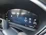 Ford Kuga 2.5 PHEV Active X * TREKHAAK * PANO * BLIS * ADAP CRUISE *