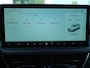Ford Kuga 2.5 PHEV Active X * TREKHAAK * PANO * BLIS * ADAP CRUISE *