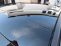 Ford Kuga 2.5 PHEV Active X * TREKHAAK * PANO * BLIS * ADAP CRUISE *