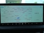 Ford Kuga 2.5 PHEV Active X * TREKHAAK * PANO * BLIS * ADAP CRUISE *