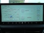 Ford Kuga 2.5 PHEV Active X * TREKHAAK * PANO * BLIS * ADAP CRUISE *
