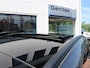 Ford Kuga 2.5 PHEV Active X * TREKHAAK * PANO * BLIS * ADAP CRUISE *