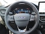Ford Kuga 2.5 PHEV Active X * TREKHAAK * PANO * BLIS * ADAP CRUISE *