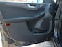 Ford Kuga 2.5 PHEV Active X * TREKHAAK * PANO * BLIS * ADAP CRUISE *
