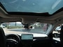 Ford Kuga 2.5 PHEV Active X * TREKHAAK * PANO * BLIS * ADAP CRUISE *